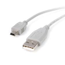 USB ADAPTERS