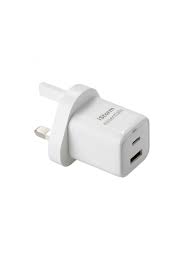 CHARGERS