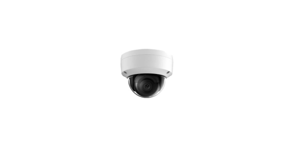 CCTV CAMERAS & RECORDING