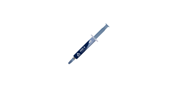 THERMAL PASTE