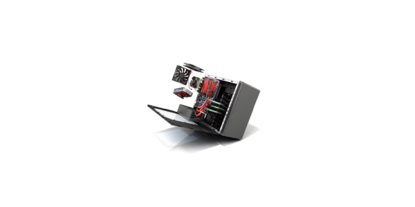 CASE ACCESSORIES