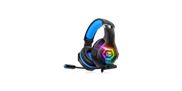 HEADSET