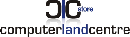 Computerland Centre