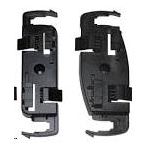 Hpe Aruba Ceiling Rail Mount Kit, For Aruba Instant Access Points Series For AP11, AP12, AP15, AP22