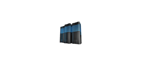 SERVERS