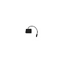 Logitech Netz-Splitter
