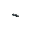 Epson ERC 27B , Black , print ribbon , for M 290 , TM H3000R, U295, U295P