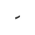 BAR CABLE COVER -