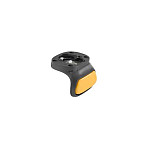 Zebra trigger module for barcode scanner