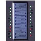 GXP2200EXT Erweiterungsmodul