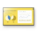 FW-50EZ20L 50IN LED 4K