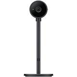 Nintendo Switch 2 -Kamera