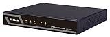 Dlink Asterisk Based Ip Pbx (PRIVATE Telephone Network), Up To 30 Users (10 Concurrent Calls) Built-in 2FXO Ports