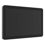 Logitech Tap Scheduler Purpose-Built Scheduling Panel for Meeting Rooms