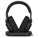 Fractal Scape Dark Headset