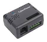 CyberPower Environmental Sensor ENVIROSENSOR