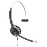 Cisco HEADSET 531 WIRED SINGLE