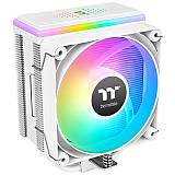 K ASTRIA 400 ARGB White Air cooler