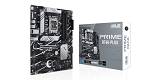 MB ASUS PRIME B760-PLUS                (Intel,1700,DDR5,ATX)