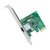 INTG 1GB 1xRJ45 i210-T1 bulk