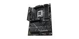 MB ASUS ROG STRIX X870E-H GAMING WIFI7    (AMD,AM5,DDR5,ATX)