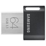 STICK 64GB USB 3.1 Samsung FIT Plus black