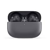 LENOVO TWS ANC Earbuds X9 Edition