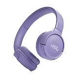 JBL Tune 520BT Wireless On-Ear Kopfhrer. purple