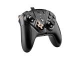 Gamepad Thrustm. eswap X2 H.E. Controller           (XBO/PC) retail