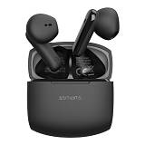 4smarts Wireless Headset SkyBuds Air. schwarz