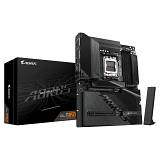 Gigabyte B850 AORUS STEALTH (AM5) (D)