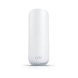Netgear Orbi 370-Serie (RBE370) Dualband-WiFi 7-Mesh-Netzwerk-Zusatzsatellit