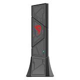 Asus ROG USB-BE92 BE6500 Tri-Band (anthrazit)