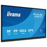 iiyama TE9813A-B2AG
