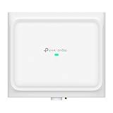 Omada EAP650 D30-Outdoor AX3000 Outdoor WiFi 6 Access Point