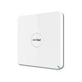 Mitel RFP 44 Indoor SIP-DECT Base Station