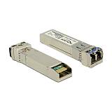 DELOCK Transceiver 10GBase-LR SM 1310nm SFP+ Modul