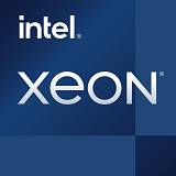 Intel S1700 XEON E-2468 TRAY
