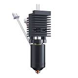 Creality Ceramic Heating Block Kit for K2 Pro