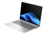 Hp Notebook Probook 4 G1ir 16, Amd Ryzen 5-220 3.2-4.9ghz/16mb, 6 Cores, 16GB (1x16GB), 512GB Pcie Nvme SSD, Amd Radeon 740M Graphics, 16 Wuxga Ips, Dos, 3YW