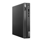 LENOVO USFF THINKCENTRE NEO 50Q PC, INTEL i5-13420H, 16GB, 512 M.2 2280, UHD GRAPHICS, VESA, W10PRO