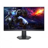 Dell G2722HS Gaming Monitor – 27″ FHD IPS, 165 Hz, 1 ms, FreeSync/G‑SYNC, HDMI & DisplayPort, 99% sRGB