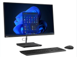 LENOVO AIO THINKCENTRE NEO 50a, 23.8in IPS, AG, i5-12500H, 16GB, 512GB PCIe, IRIS XE, CAM, WIN11PRO