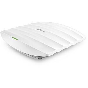 TP-LINK EAP115 für Omada -2.4GHZ/300MBPS