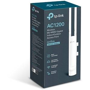 TP-LINK Omada EAP225-Outdoor AC1200