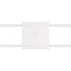 Lancom LX-6402 Wi-Fi 6