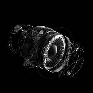 Logitech G Pro X Headset