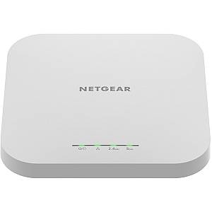 Netgear Insight WAX610 Wifi-6