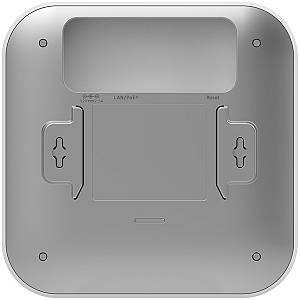 Netgear Insight WAX610 Wifi-6