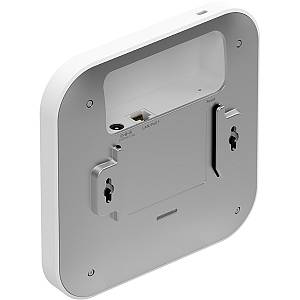 Netgear Insight WAX610 Wifi-6